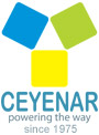 Ceynar